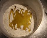 Foto del paso 3 de la receta: Almuerzo para resfriado y su mujer