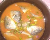 Foto langkah ke 4 dari resep Mujahir Asam Jing Khas Gayo.