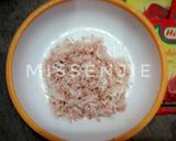 Foto langkah ke 6 dari resep 14. Kimchi korea ala indonesia /#missenjie.