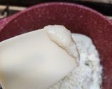 A picture of step 4 of Mashed Potatoes.