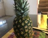 Foto del paso 1 de la receta: Pollo a la piña 🍍