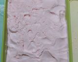 Foto langkah ke 3 dari resep Es Cream Gampang Hemat Anti Gagal.