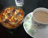 Instant Bowl Pizza recipe step 4 photo