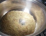 Foto del paso 2 de la receta: Arroz Árabe