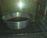 Foto del paso 6 de la receta: Torta moca! o moka!❤