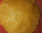 Foto del paso 2 de la receta: New York cheesecake