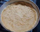 Foto del paso 4 de la receta: Tarta casera de atún