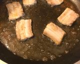 Foto del paso 2 de la receta Arroz al horno de L'Horta de València