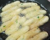 Foto langkah ke 5 dari resep Stik Kentang Keju.