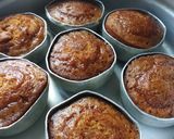 બ્રાઉની (Brownie Recipe in Gujarati) રેસીપી સ્ટેપ4ફોટો