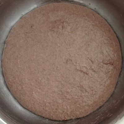 Langkah 2