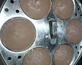 Ragi Idli recipe step 5 photo