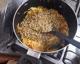 Foto del paso 5 de la receta: Lentejitas vegetarianas