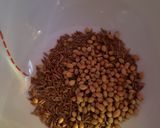 A picture of step 3 of Mutton do payaza.