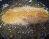 Foto langkah ke 4 dari resep 439. Dori Sambal Matah.