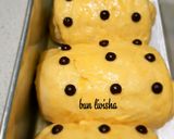 Foto langkah ke 12 dari resep Killer Toast.