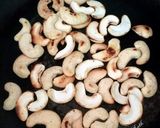 A picture of step 2 of Paneer Galouti Kebab.