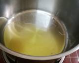 Caffa Barfi recipe step 3 photo