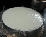 Foto del paso 15 de la receta: Torta Red Velvet