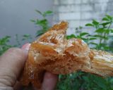 Foto langkah ke 8 dari resep Kue Cucur.