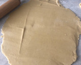 Foto del paso 9 de la receta: Crumble de manzana