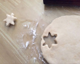 Foto del paso 16 de la receta: Bizcochitos de Manteca
