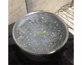 Foto langkah ke 1 dari resep 67. Wedang Uwuh #pekanInspirasi.