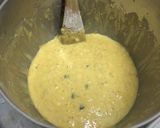 Foto langkah ke 4 dari resep Banana Bread (Best Recipe Ever).