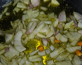 Foto del paso 1 de la receta: Patatas riojanas