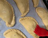 Meat pie 3matakin girki6 hoto