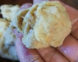 Foto del paso 11 de la receta: Croquetas caseras de pollo