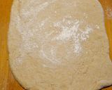 Foto del paso 3 de la receta: Donas
