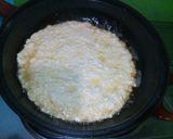 Foto langkah ke 2 dari resep TaHu TeLoR.