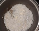 Foto del paso 4 de la receta: ARROZ AMARILLO💛😘