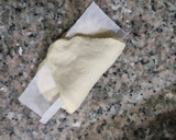 Foto del paso 6 de la receta: Pan Bao relleno de Pulled pork