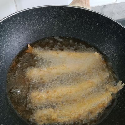 Langkah 4