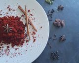 Foto langkah ke 4 dari resep 51. Garam Masala for Indian Food.
