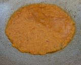 ગ્રીન સબ્જી (Green Sabji Recipe In Gujarati) રેસીપી સ્ટેપ3ફોટો