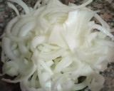 Foto del paso 2 de la receta: Pollo al escabeche