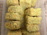 Banana Nugget