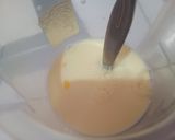Foto langkah ke 2 dari resep 320. Pie Sayuran.