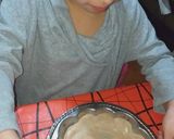 Foto del paso 7 de la receta: Churros caseros