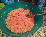 Foto del paso 3 de la receta: Albóndigas con tomate a tu gusto