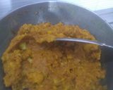 ચીઝ સેન્ડવીચ (Cheese Sandwich Recipe In Gujarati) રેસીપી સ્ટેપ4ફોટો