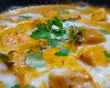 शाही पनीर (shahi paneer recipe in Hindi) रेसिपी चरण 6 फोटो