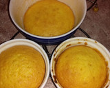 Foto del paso 7 de la receta: Mini Tortas