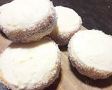 Foto del paso 5 de la receta: Alfajores de maicena 😋💞