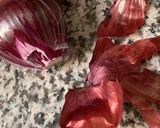 Une image de l'étape 2 de Marinade styles en habits d’été.