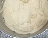 Foto del paso 4 de la receta: NY cookies