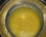 Foto del paso 2 de la receta: Bizcochuelo simple